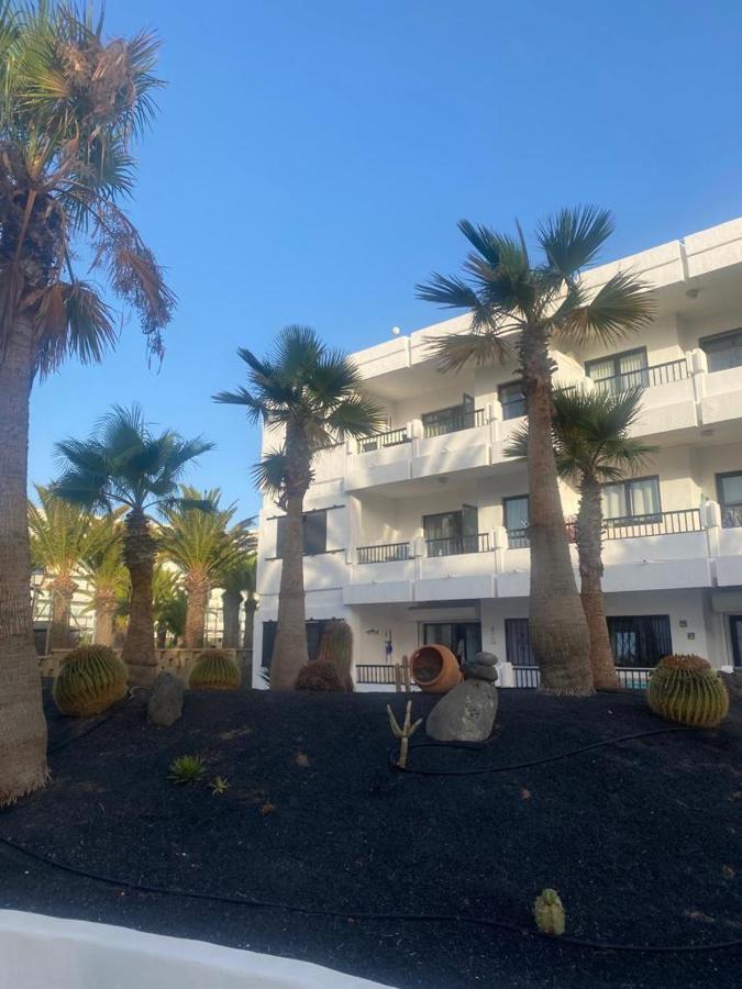 Strandapartment Costa Luz-ozean View Apartamento